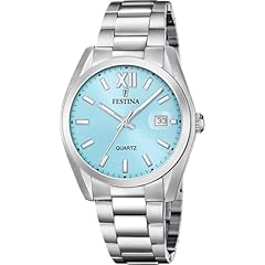Festina cab ace gebraucht kaufen  Wird an jeden Ort in Deutschland