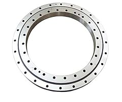 Slewing bearing model for sale  Delivered anywhere in USA 