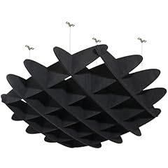 Acoustic ceiling waffle for sale  Delivered anywhere in USA 