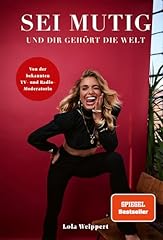 Sei mutig und for sale  Delivered anywhere in UK