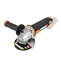 Worx wx800.9 18v for sale  Delivered anywhere in UK