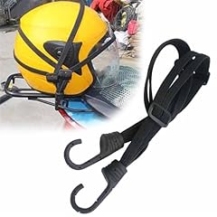 Aqdsft motorcycle helmet for sale  Delivered anywhere in UK