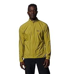 Mountain hardwear new usato  Spedito ovunque in Italia 