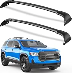 Wonderdriver roof rack for sale  Delivered anywhere in USA 