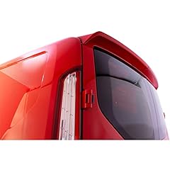 Rdx racedesign becquet d'occasion  Livré partout en Belgiqu