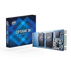 Intel optane memory for sale  Delivered anywhere in USA 