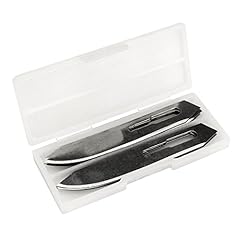 Kershaw lonerock rbk for sale  Delivered anywhere in USA 