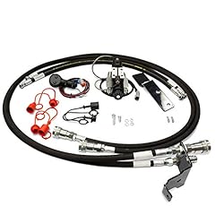 Summit hydraulics third for sale  Delivered anywhere in USA 