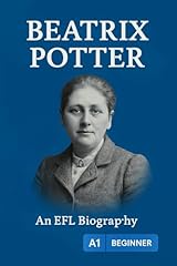 Beatrix potter level usato  Spedito ovunque in Italia 
