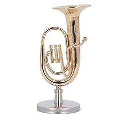 Heepdd mini tuba for sale  Delivered anywhere in UK