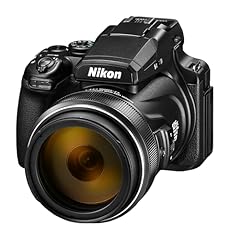 Nikon coolpix p1100 for sale  Delivered anywhere in UK