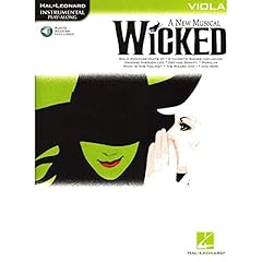 Wicked viola play for sale  Delivered anywhere in USA 