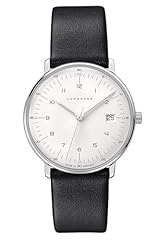 Junghans max bill for sale  Delivered anywhere in UK