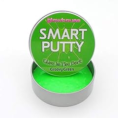 Glow dark smart for sale  Delivered anywhere in UK