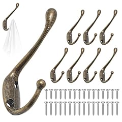 Gotrust 8pcs crochet d'occasion  Livré partout en France