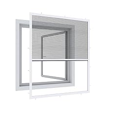 Windhager finestra plissettata usato  Spedito ovunque in Italia 