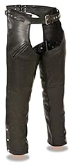 Mens motorycle thermal for sale  Delivered anywhere in USA 