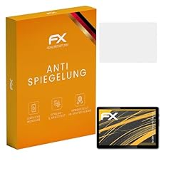 Atfolix panzerfolie kompatibel gebraucht kaufen  Wird an jeden Ort in Deutschland