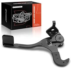 Premium hood latch for sale  Delivered anywhere in USA 