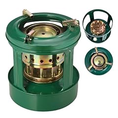 Kerosene stove capacity for sale  Delivered anywhere in USA 