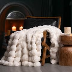 Evergrace ultra soft for sale  Delivered anywhere in USA 