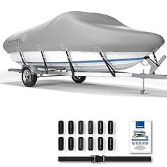 Xportion boat cover for sale  Delivered anywhere in USA 