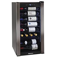 Wine enthusiast vinoview for sale  Delivered anywhere in USA 