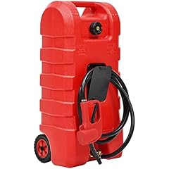 Autosaver88 gallon portable for sale  Delivered anywhere in USA 