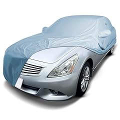 Icarcover custom car for sale  Delivered anywhere in USA 