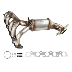 674 989 kax for sale  Delivered anywhere in USA 