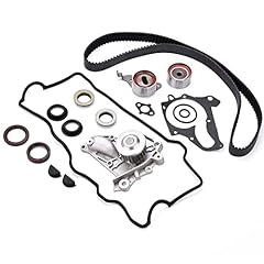 Nakuuly timing belt for sale  Delivered anywhere in USA 