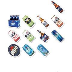 Pcs stickers pack for sale  Delivered anywhere in USA 