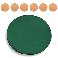 Katai poker table for sale  Delivered anywhere in UK