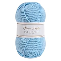 Utopia crafts super for sale  Delivered anywhere in UK