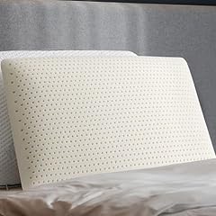 Talalay 100 natural for sale  Delivered anywhere in USA 