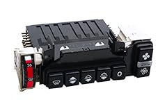 Programa unit compatible for sale  Delivered anywhere in USA 
