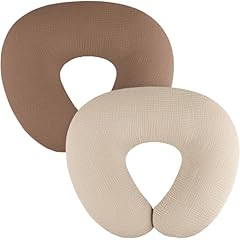Mairmore pack muslin for sale  Delivered anywhere in USA 