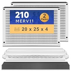 210 merv11 air for sale  Delivered anywhere in USA 