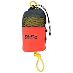Nrs standard rescue for sale  Delivered anywhere in USA 