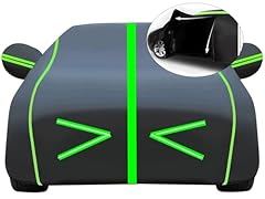 Car cover outdoor for sale  Delivered anywhere in UK