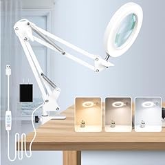 Nueyio 10x magnifying for sale  Delivered anywhere in USA 