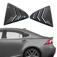 Xyhgm lexus is300 for sale  Delivered anywhere in USA 