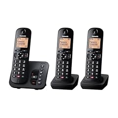 Panasonic tgc263e digital for sale  Delivered anywhere in UK
