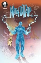 Mindtap inception for sale  Delivered anywhere in USA 