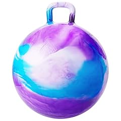 Playzap hopper balls for sale  Delivered anywhere in USA 