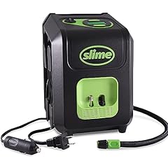 Slime 40052 tire for sale  Delivered anywhere in USA 