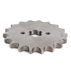 Sprocket cog 428 d'occasion  Livré partout en France