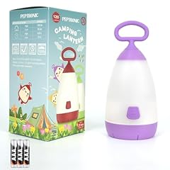 Peptronic kids camping for sale  Delivered anywhere in USA 