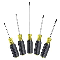 Klein tools 85445 for sale  Delivered anywhere in USA 