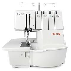 Feiyue fy515 serger for sale  Delivered anywhere in USA 